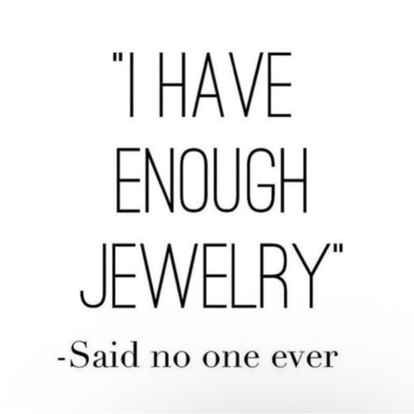 Premier Designs ‘Crystal Connection’ Necklace and Earrings - Picture 8 of 10